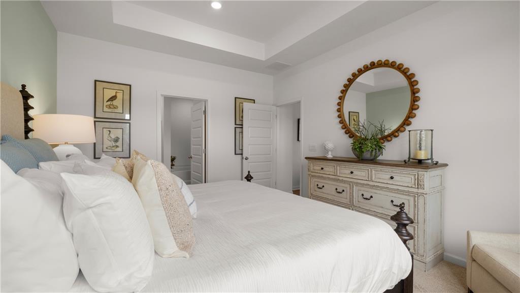 112 Hatmaker Court Griffin, GA 30224 - Photo 16 of 23