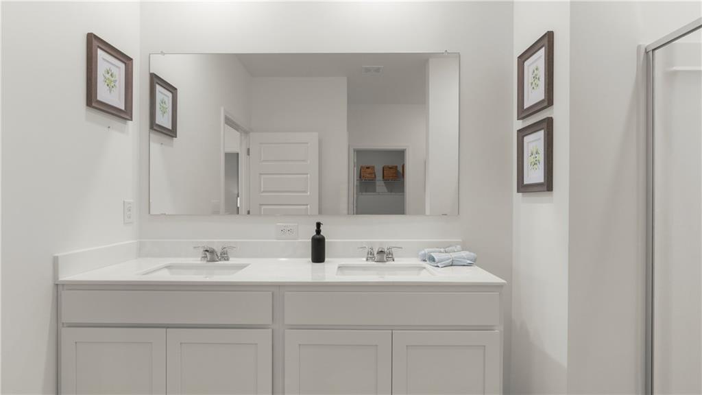 112 Hatmaker Court Griffin, GA 30224 - Photo 18 of 23