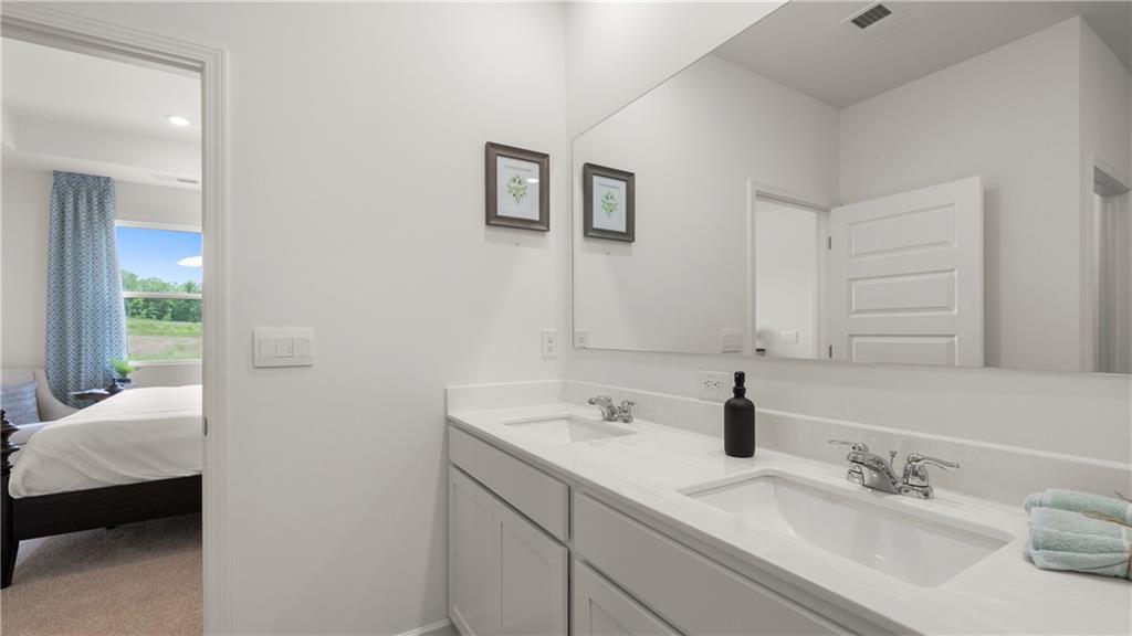 112 Hatmaker Court Griffin, GA 30224 - Photo 19 of 23