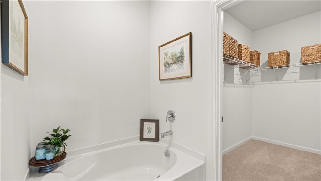 112 Hatmaker Court Griffin, GA 30224 - Photo 20 of 23