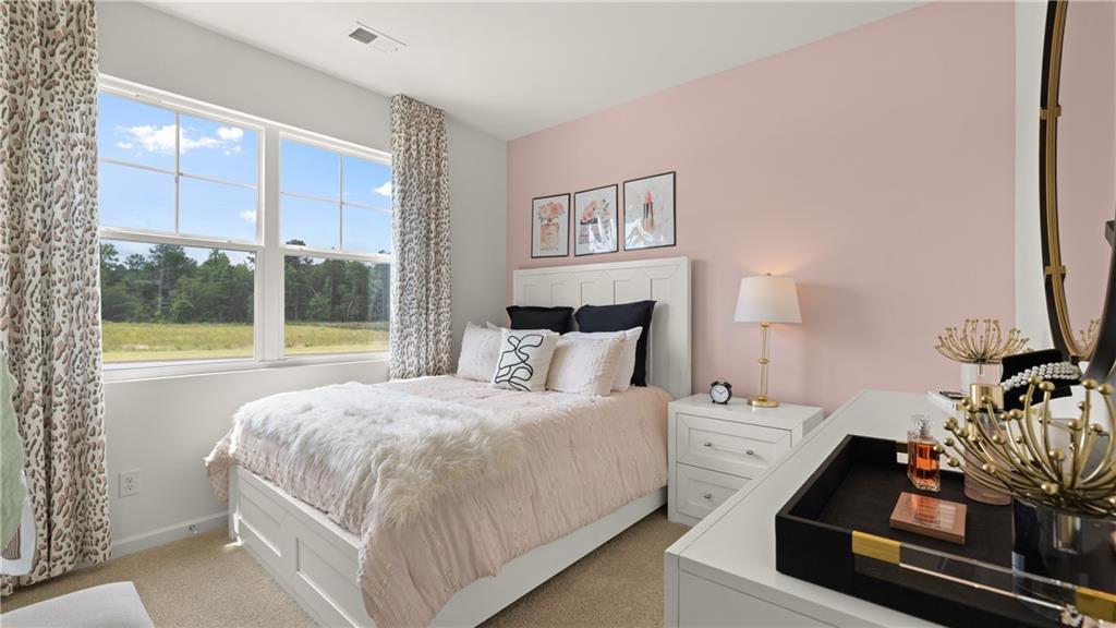 112 Hatmaker Court Griffin, GA 30224 - Photo 6 of 23