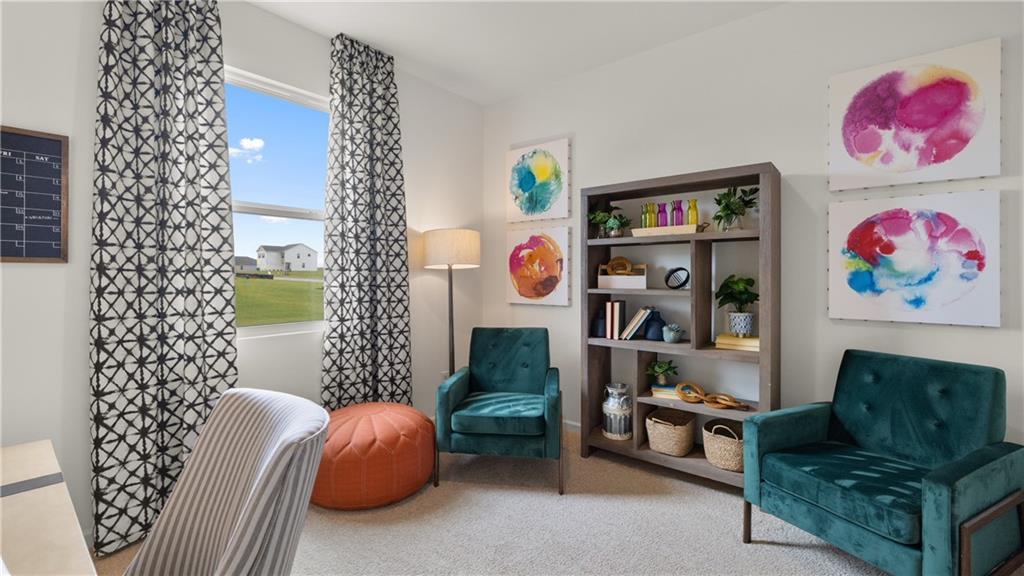 112 Hatmaker Court Griffin, GA 30224 - Photo 9 of 23