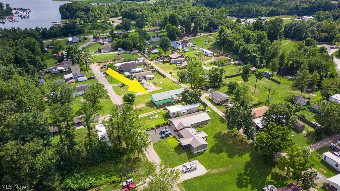 57737 Montour Road Senecaville, OH 43780 - Photo 40 of 46