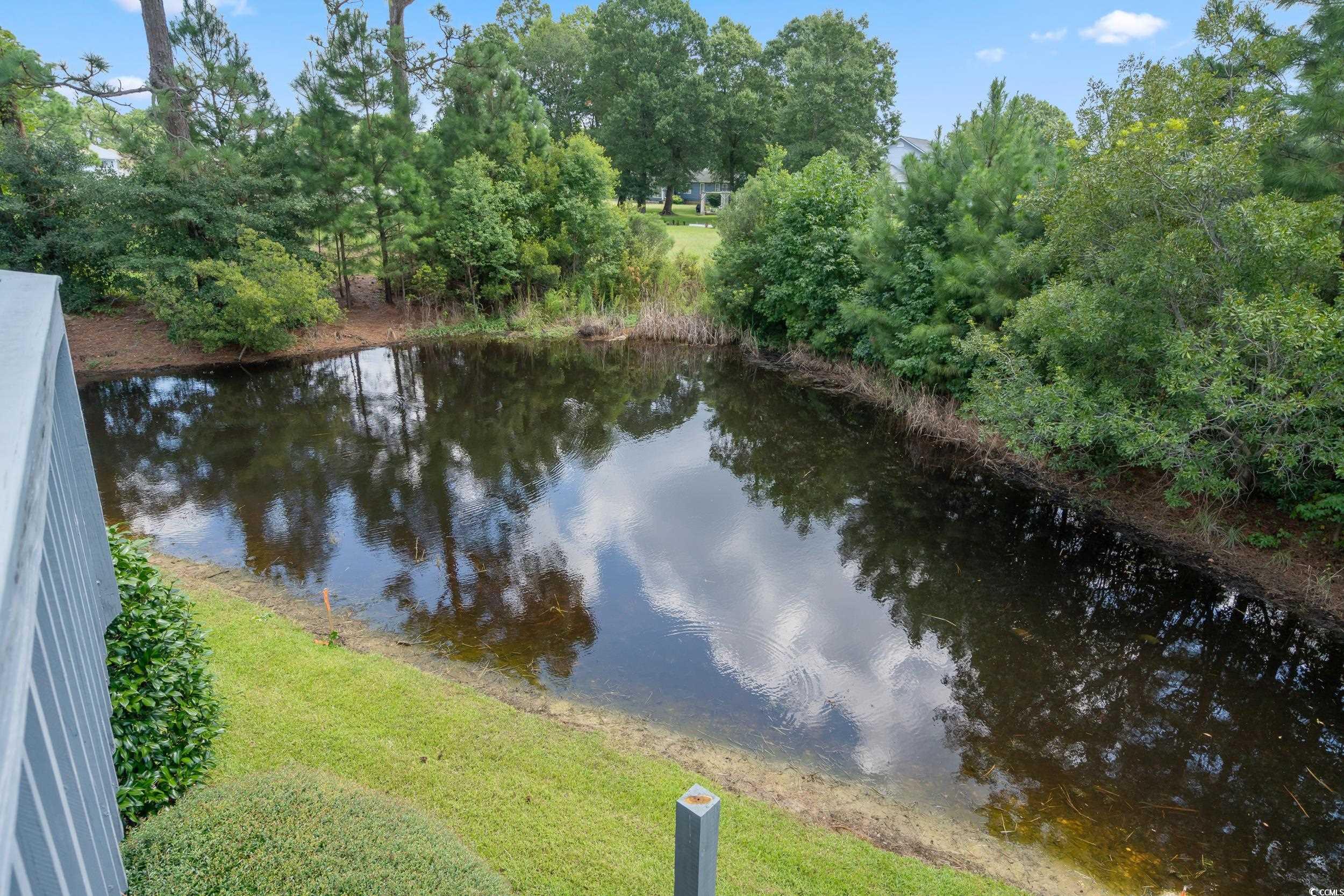 622 Tall Oaks Lane Myrtle Beach, SC 29588 - Photo 13 of 40