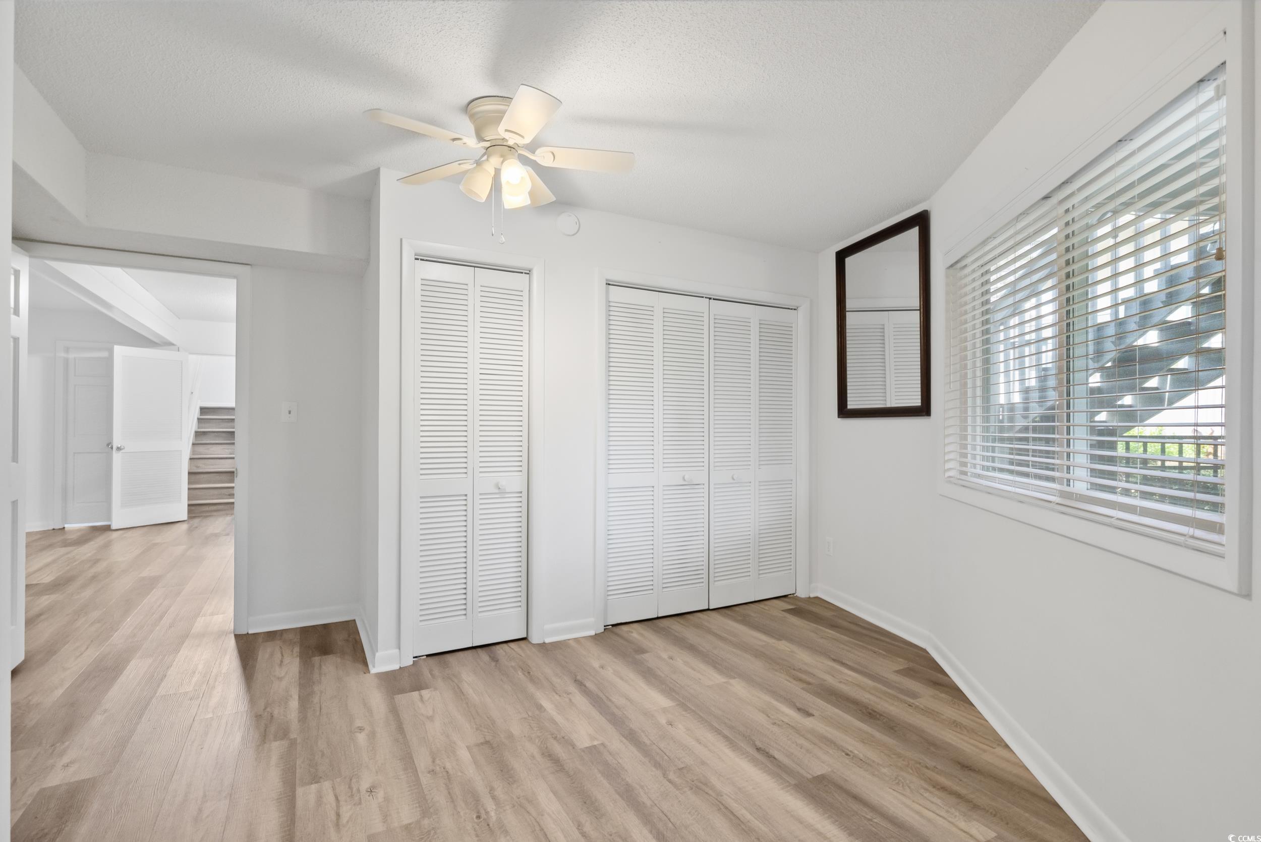 622 Tall Oaks Lane Myrtle Beach, SC 29588 - Photo 18 of 40