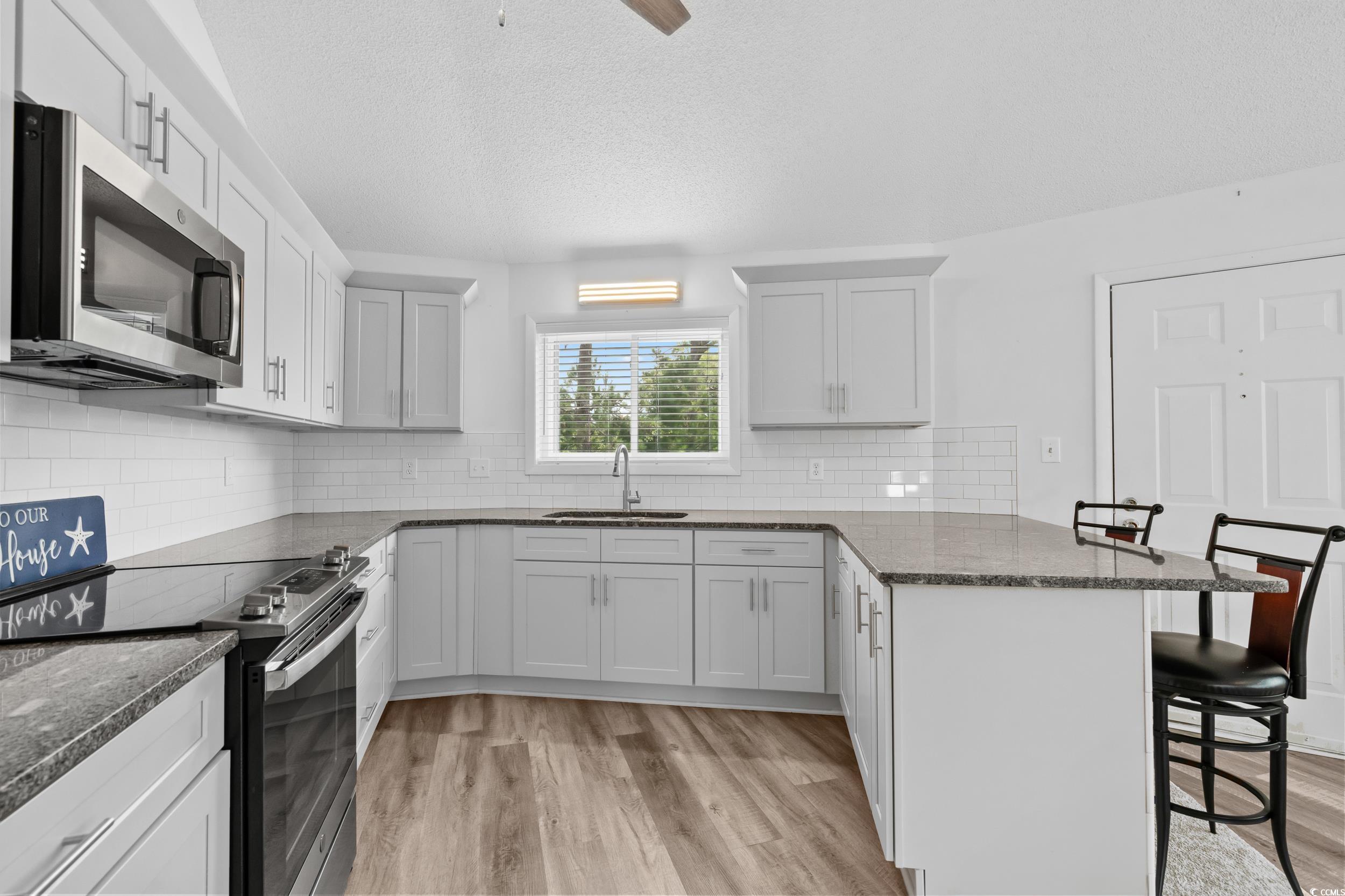 622 Tall Oaks Lane Myrtle Beach, SC 29588 - Photo 29 of 40