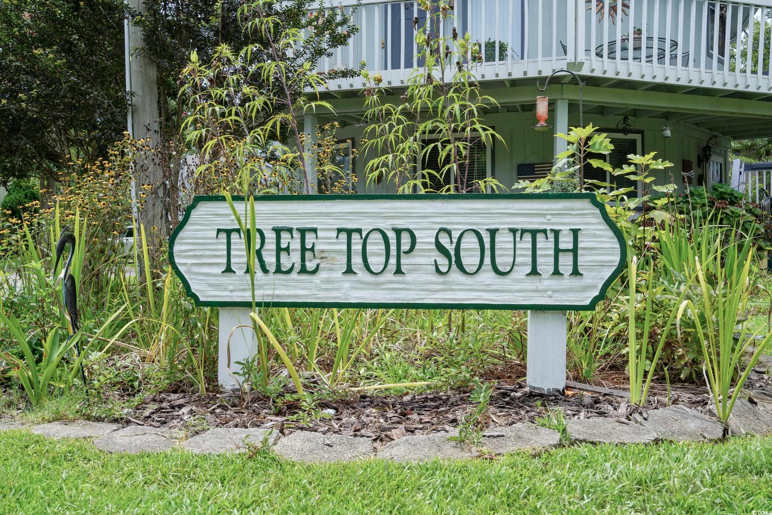 622 Tall Oaks Lane Myrtle Beach, SC 29588 - Photo 3 of 40