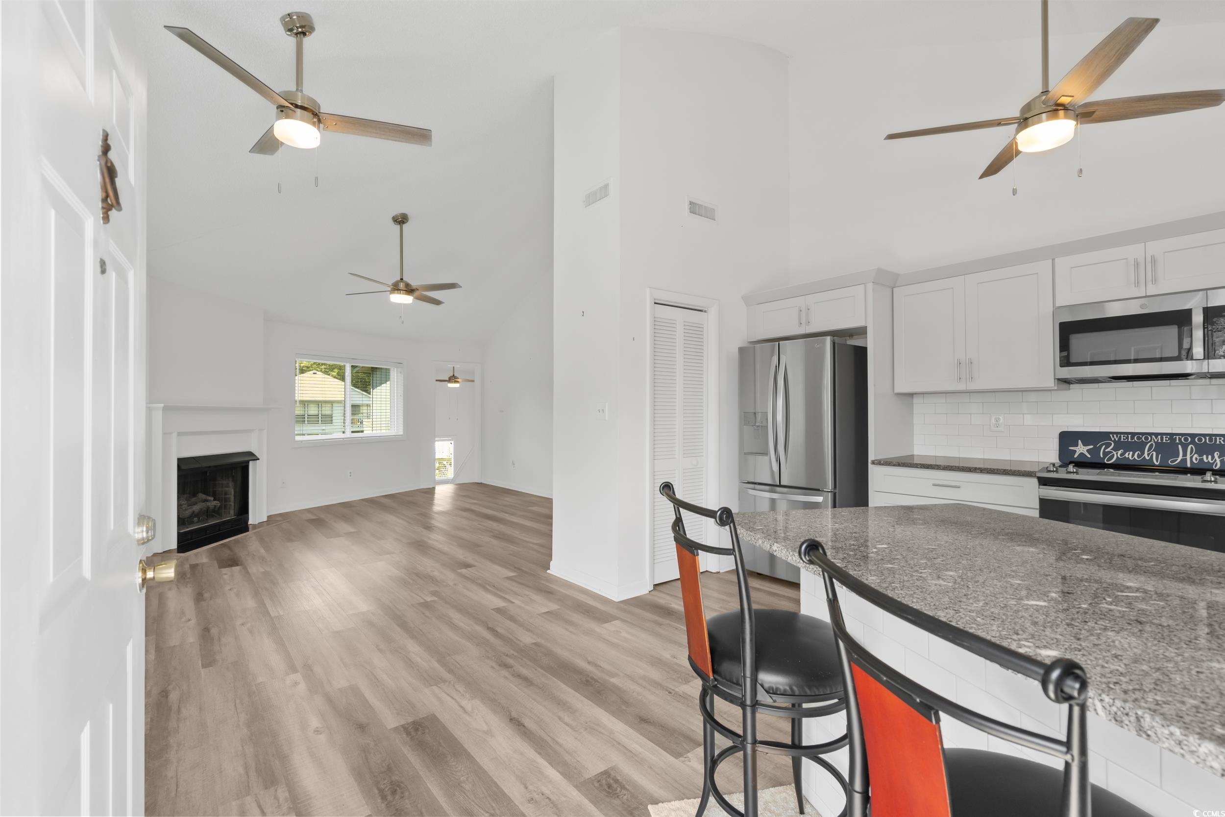 622 Tall Oaks Lane Myrtle Beach, SC 29588 - Photo 32 of 40