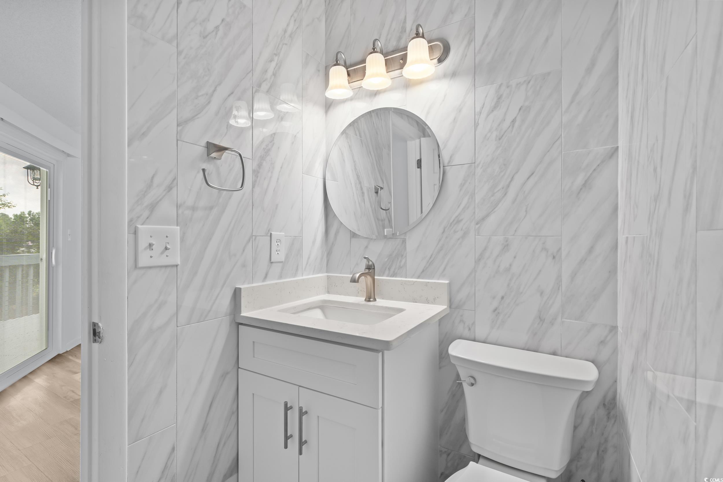 622 Tall Oaks Lane Myrtle Beach, SC 29588 - Photo 34 of 40