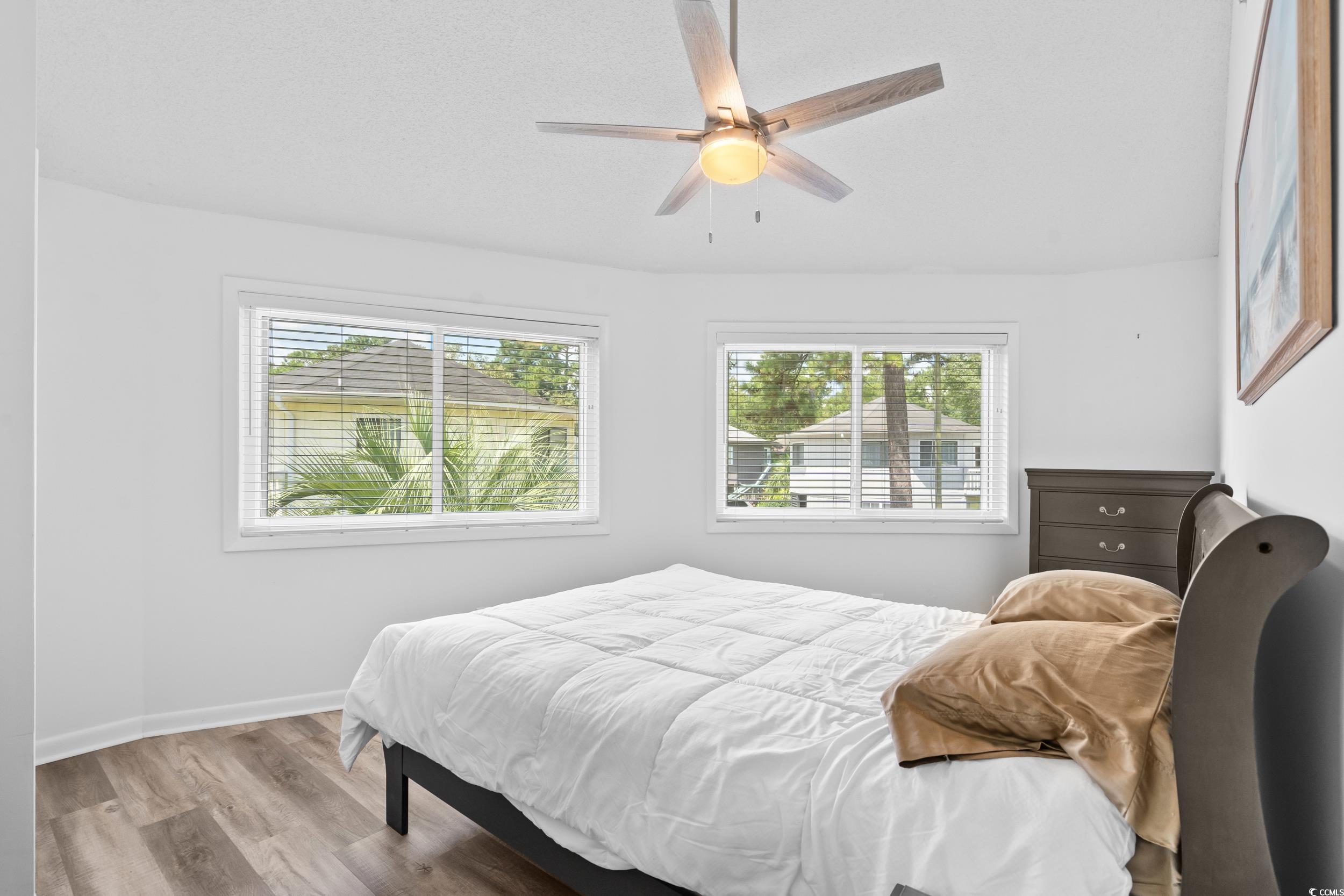 622 Tall Oaks Lane Myrtle Beach, SC 29588 - Photo 36 of 40