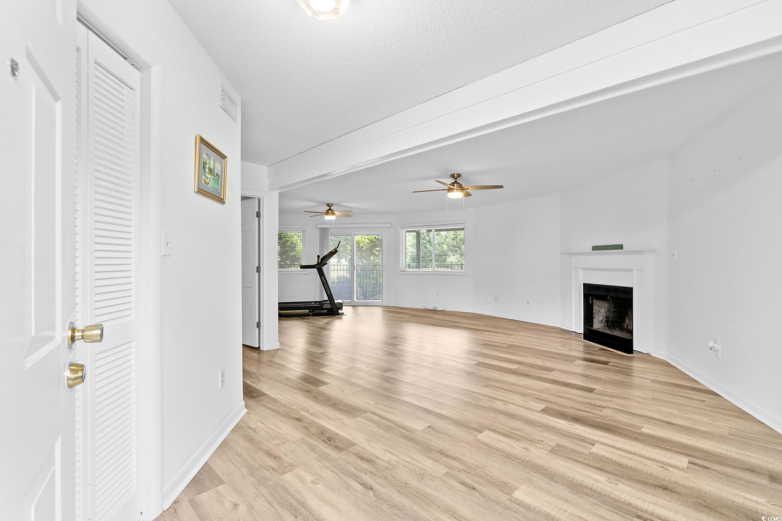 622 Tall Oaks Lane Myrtle Beach, SC 29588 - Photo 8 of 40