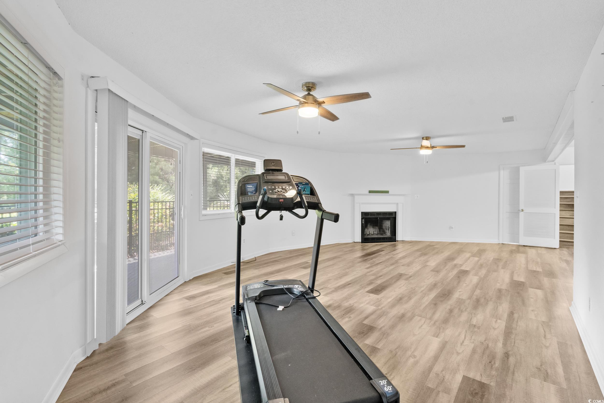 622 Tall Oaks Lane Myrtle Beach, SC 29588 - Photo 10 of 40