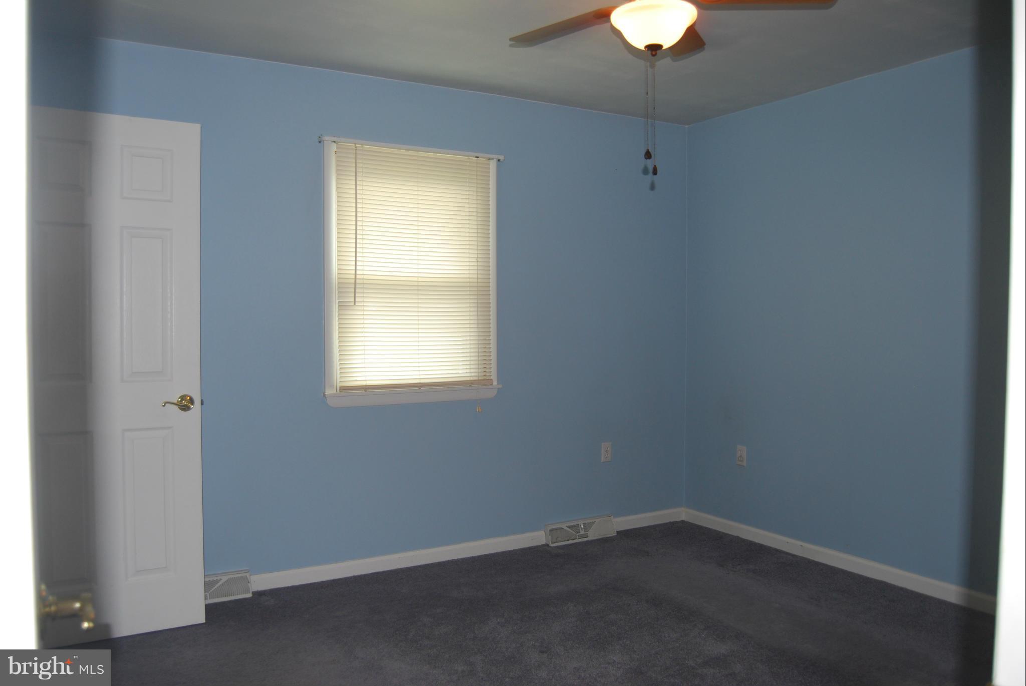 156 Sharon Street Rising Sun, MD 21911 - Photo 14 of 23 Bedroom (Master)