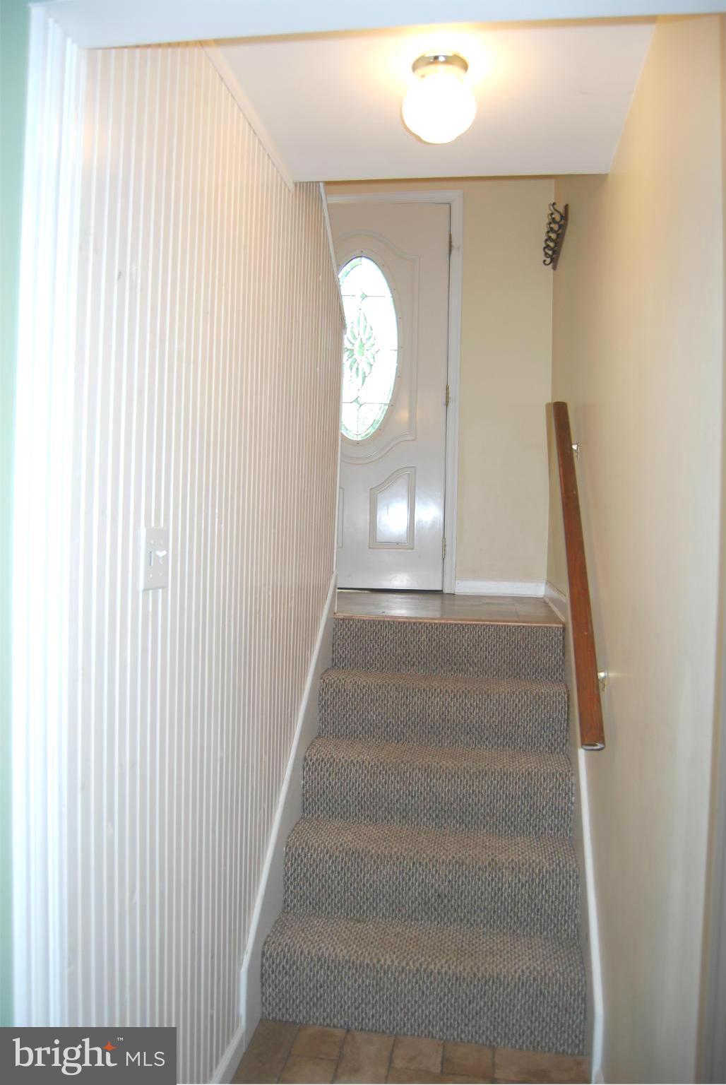 156 Sharon Street Rising Sun, MD 21911 - Photo 22 of 23 Interior (General)