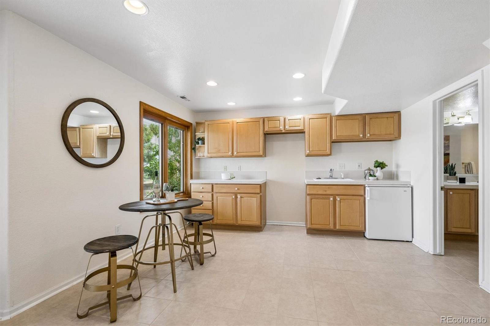 3091 Thistlebrook Circle Highlands Ranch, CO 80126 - Photo 35 of 50