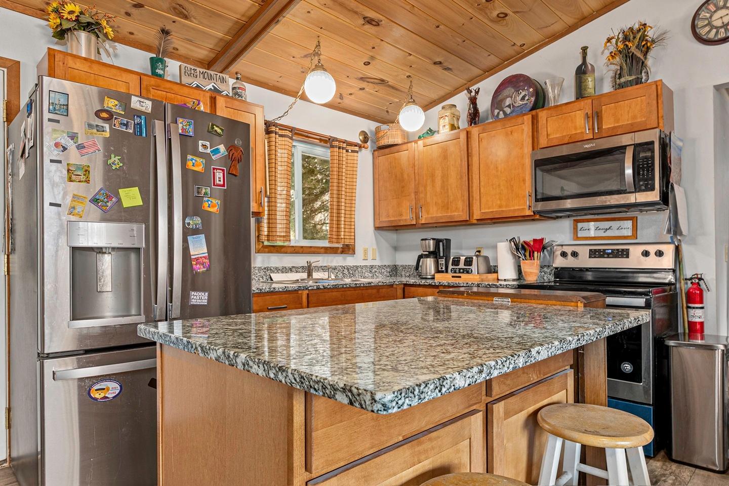 11875 Thoma Drive Presque Isle, WI 54557 - Photo 16 of 49 Gallery Image 16