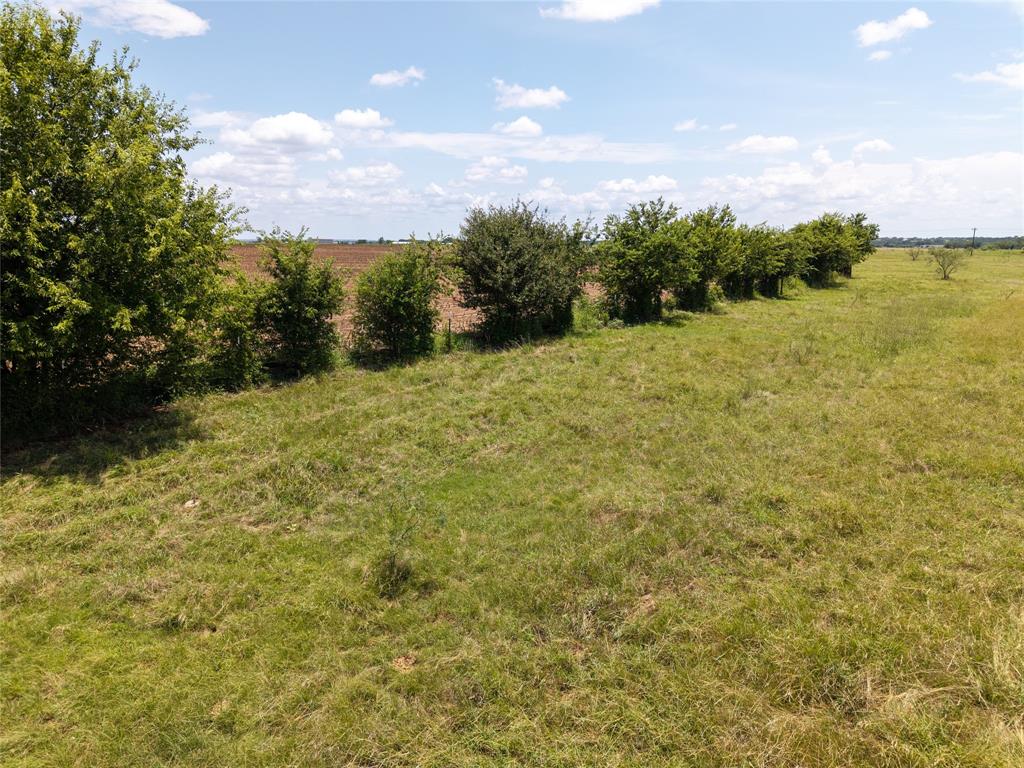 Tbd Compton Road Crawford, TX 76638 - Photo 16 of 28