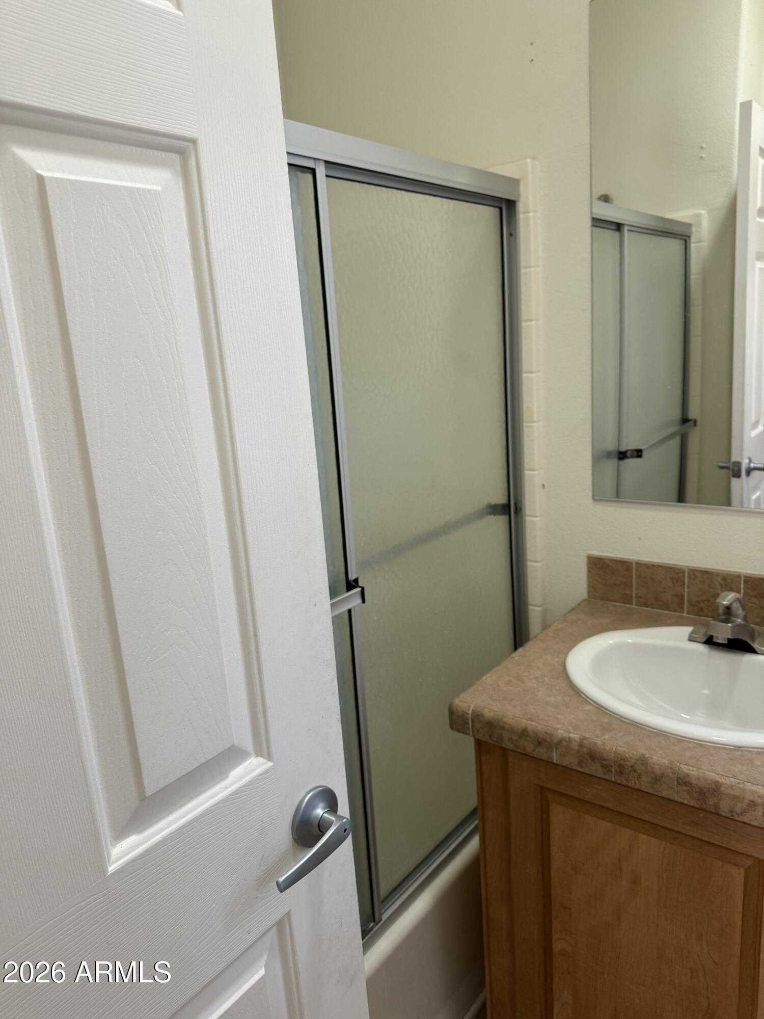 8865 East Baseline Road, Unit 1522 Mesa, AZ 85209 - Photo 8 of 8