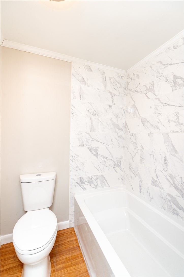141 Hanover Avenue Pawtucket, RI 02861 - Photo 13 of 28