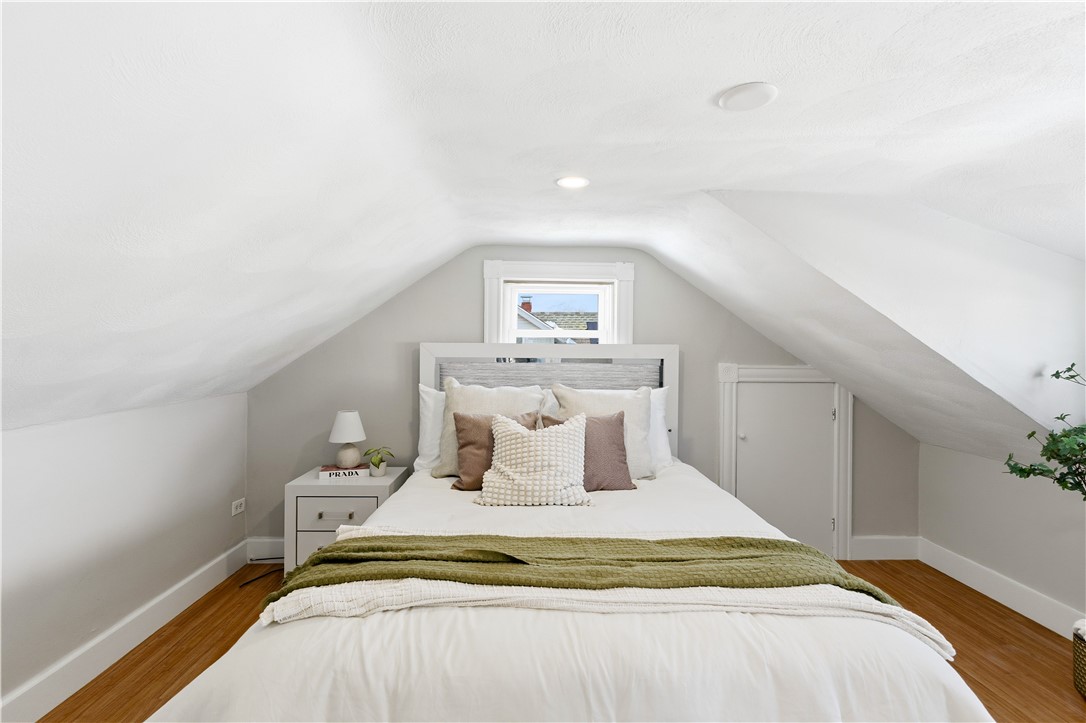 141 Hanover Avenue Pawtucket, RI 02861 - Photo 14 of 28