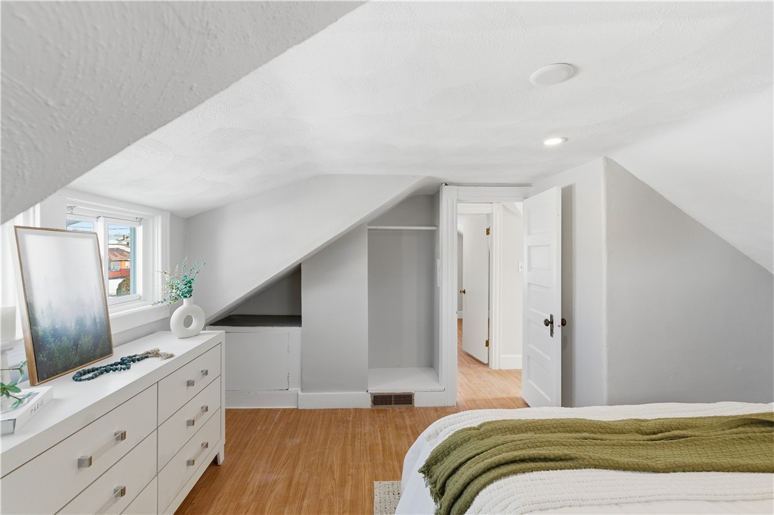 141 Hanover Avenue Pawtucket, RI 02861 - Photo 17 of 28