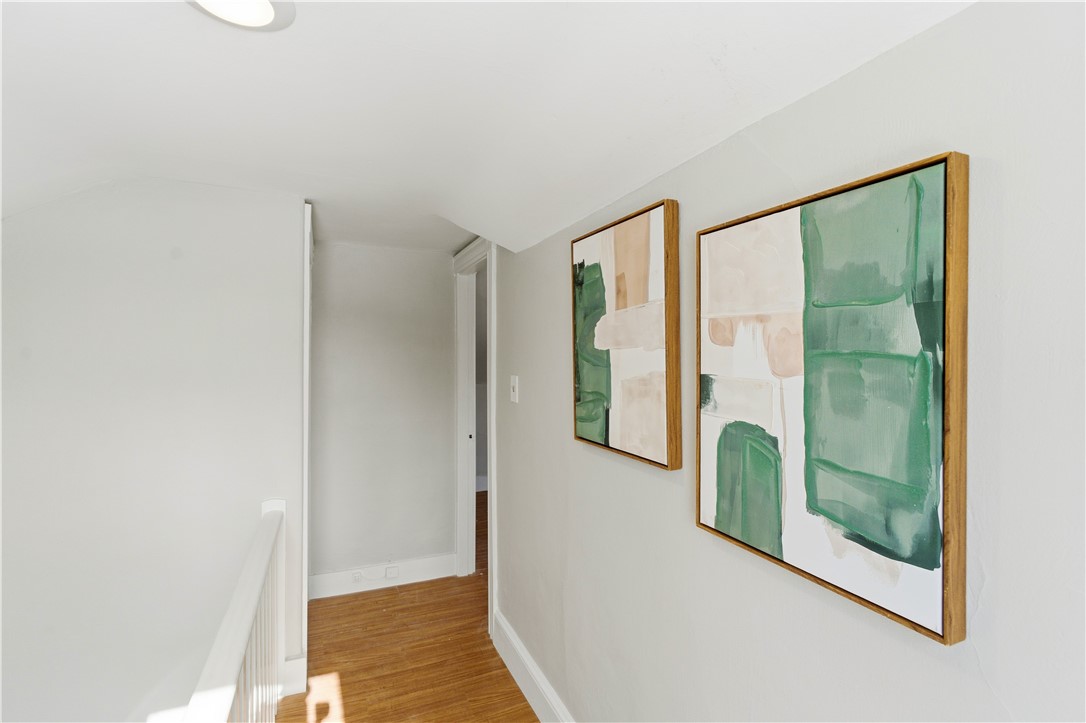 141 Hanover Avenue Pawtucket, RI 02861 - Photo 18 of 28