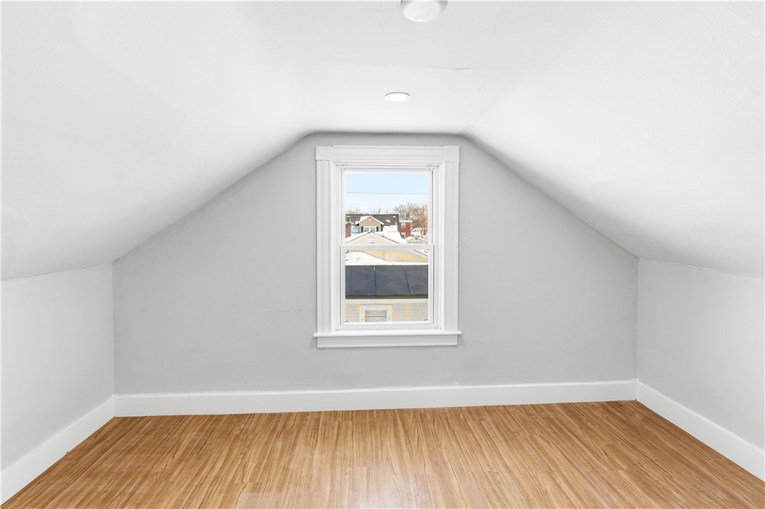 141 Hanover Avenue Pawtucket, RI 02861 - Photo 19 of 28