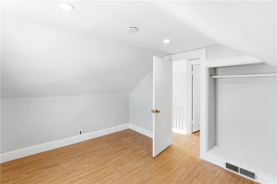 141 Hanover Avenue Pawtucket, RI 02861 - Photo 20 of 28