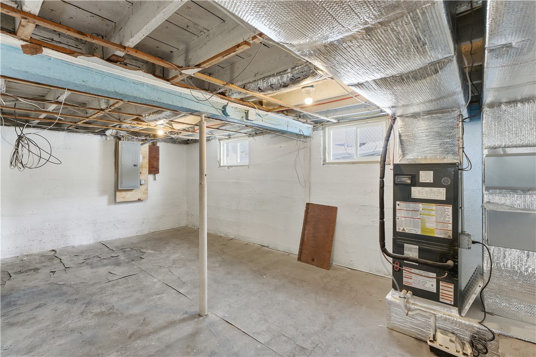 141 Hanover Avenue Pawtucket, RI 02861 - Photo 21 of 28