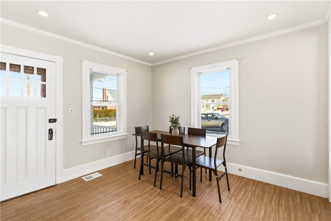141 Hanover Avenue Pawtucket, RI 02861 - Photo 6 of 28