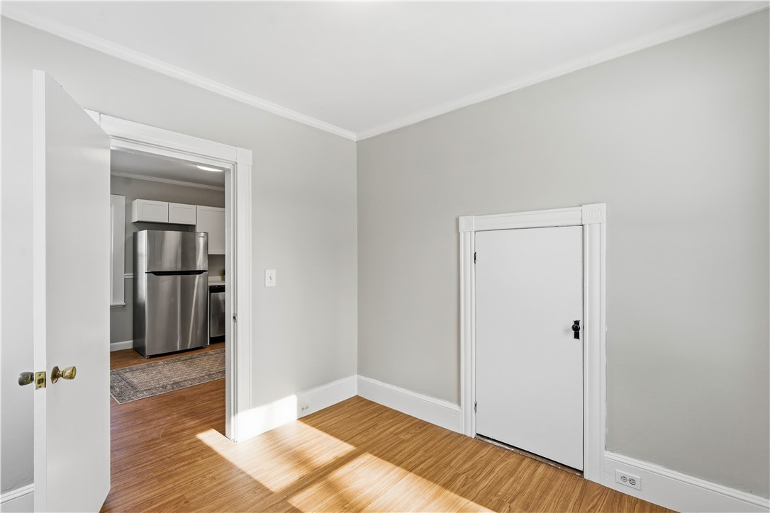 141 Hanover Avenue Pawtucket, RI 02861 - Photo 10 of 28