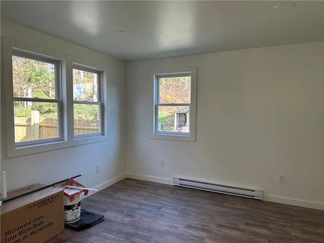 $195,000 | 24 Kirby Street, Bainbridge, NY 13733