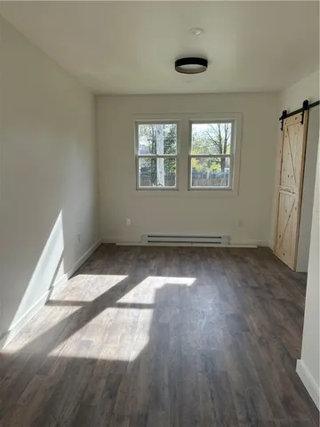 $195,000 | 24 Kirby Street, Bainbridge, NY 13733