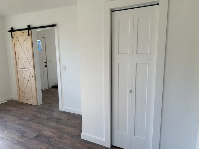 $195,000 | 24 Kirby Street, Bainbridge, NY 13733