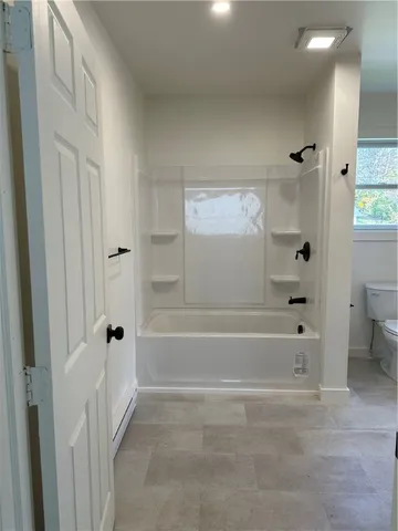 $195,000 | 24 Kirby Street, Bainbridge, NY 13733