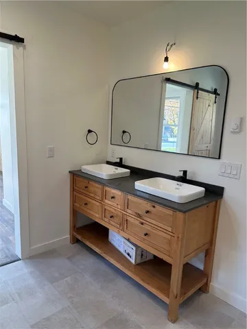 $195,000 | 24 Kirby Street, Bainbridge, NY 13733