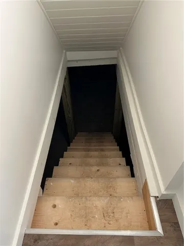 $195,000 | 24 Kirby Street, Bainbridge, NY 13733