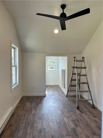 $195,000 | 24 Kirby Street, Bainbridge, NY 13733