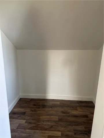 $195,000 | 24 Kirby Street, Bainbridge, NY 13733