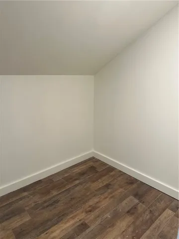 $195,000 | 24 Kirby Street, Bainbridge, NY 13733