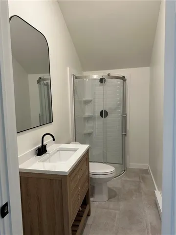 $195,000 | 24 Kirby Street, Bainbridge, NY 13733