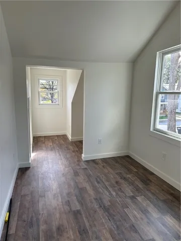 $195,000 | 24 Kirby Street, Bainbridge, NY 13733