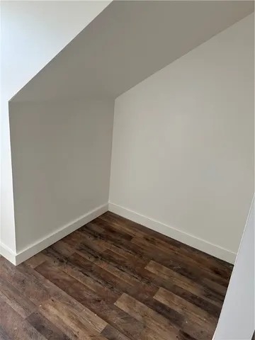 $195,000 | 24 Kirby Street, Bainbridge, NY 13733