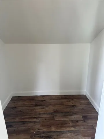 $195,000 | 24 Kirby Street, Bainbridge, NY 13733