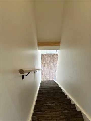 $195,000 | 24 Kirby Street, Bainbridge, NY 13733