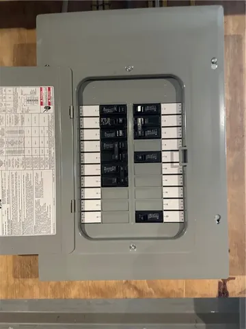 $195,000 | 24 Kirby Street, Bainbridge, NY 13733