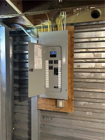 $195,000 | 24 Kirby Street, Bainbridge, NY 13733