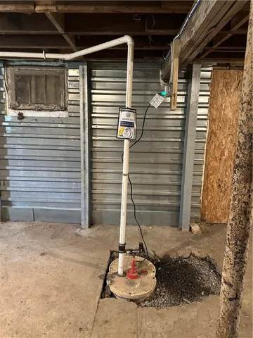 $195,000 | 24 Kirby Street, Bainbridge, NY 13733