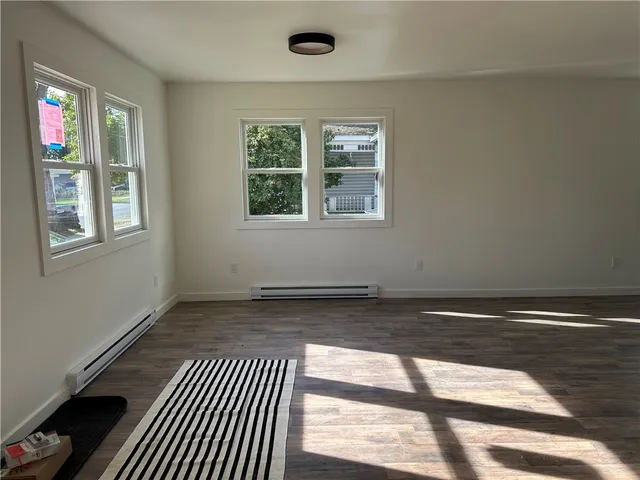 $195,000 | 24 Kirby Street, Bainbridge, NY 13733