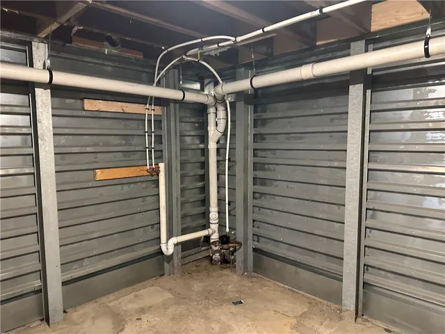 $195,000 | 24 Kirby Street, Bainbridge, NY 13733